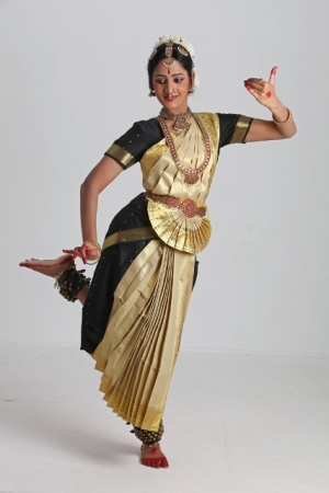 Vidhyaa