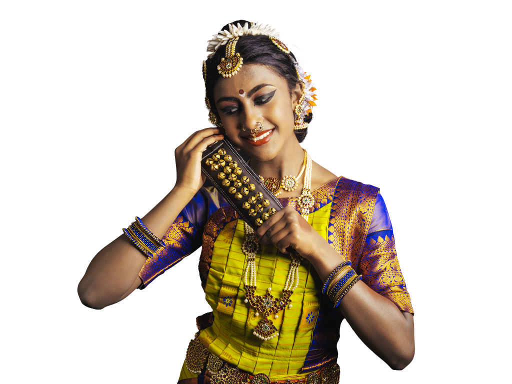 Vidhyaa